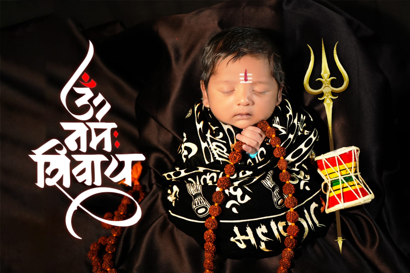 Shivaay Theme